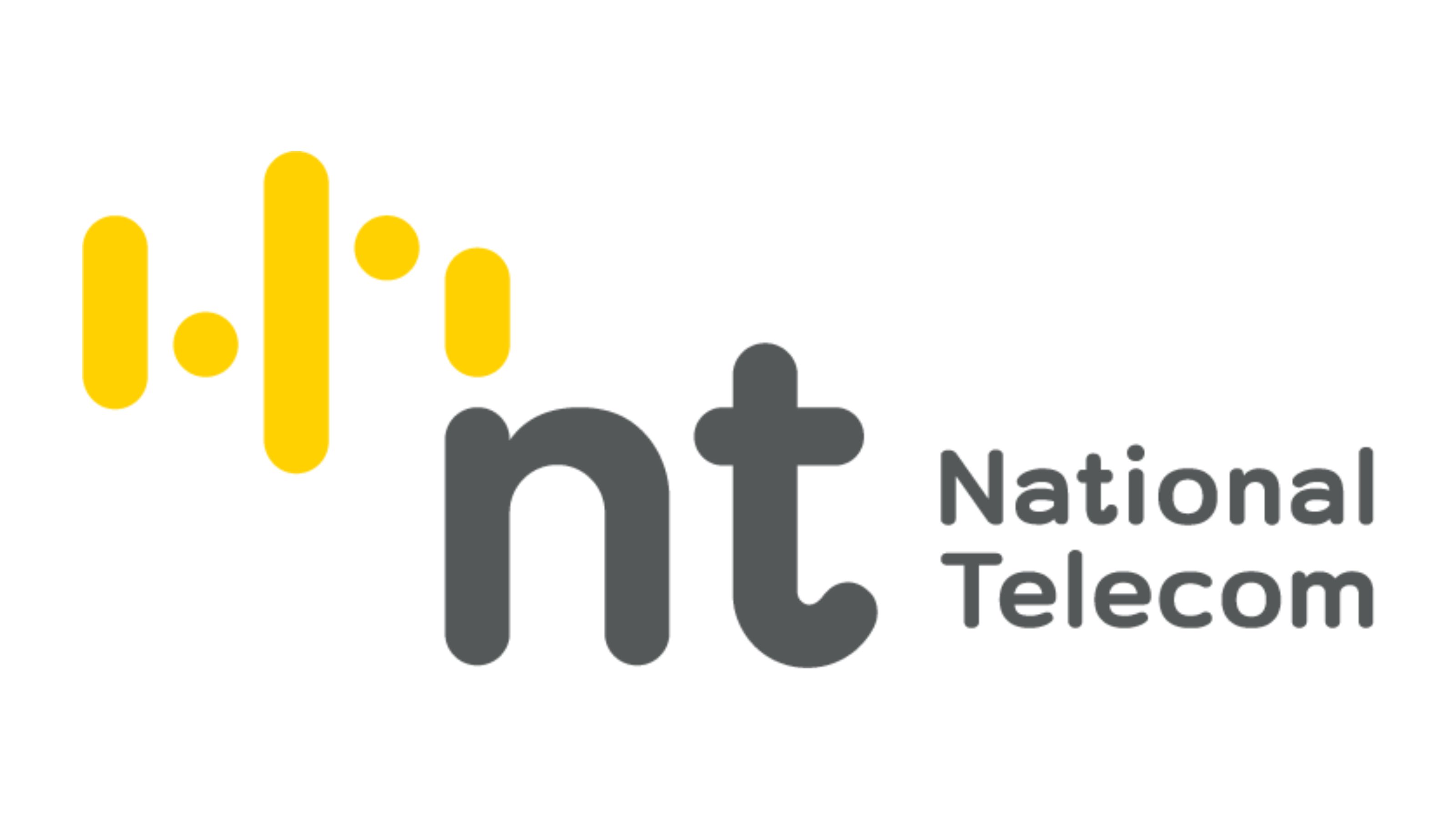 National Telecom